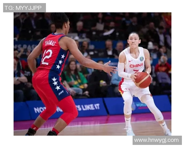 南京篮球队速度领跑最新篮球速度TOP10榜单引发热议