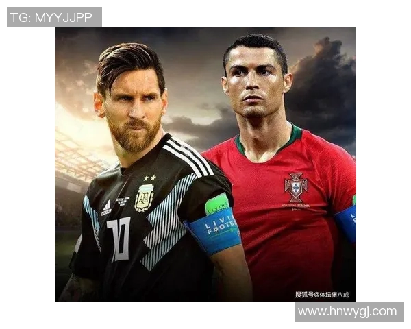 南京网球队强势崛起最新网球配合TOP10榜单揭晓