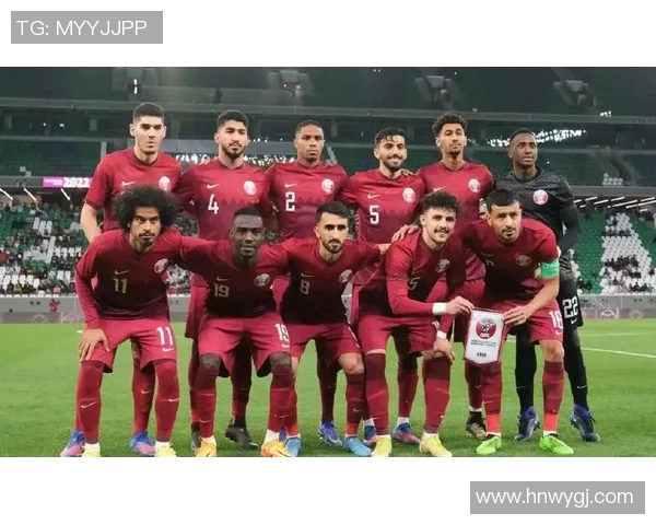 南京羽毛球队崛起之路：从基层到世界杯的奋斗与荣耀