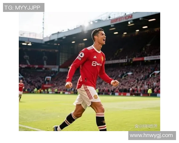 在线测试你与足球明星的差距,看看你能否成为下一个球场传奇 在线测试你与足球明星的差距,看看你能否成为下一个球场传奇