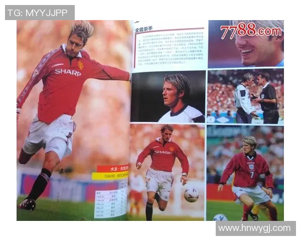 如何购买足球明星卡并获取更多收藏技巧和建议 如何购买足球明星卡并获取更多收藏技巧和建议