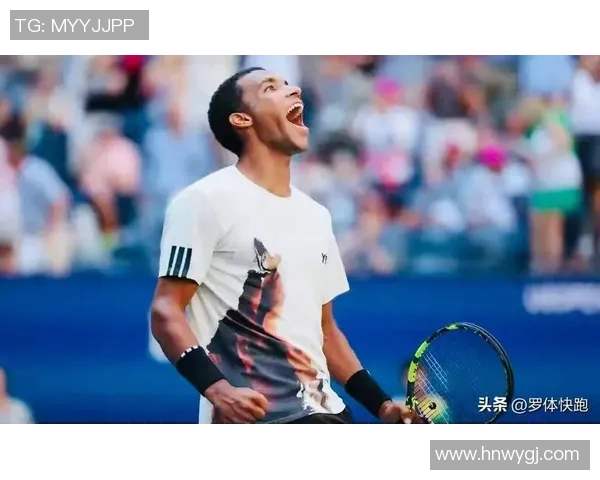 小黑究竟是哪个足球明星的绰号背后隐藏着怎样的故事与传奇经历