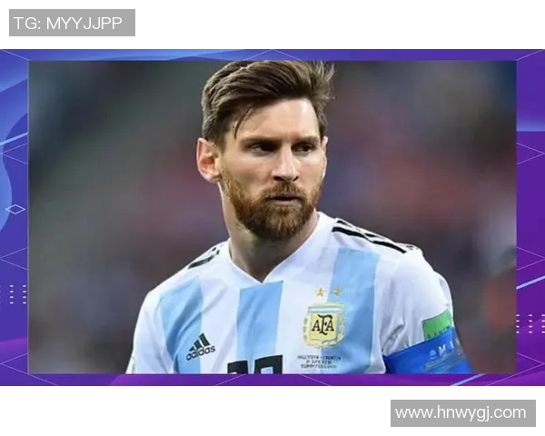 巴西足球明星的辉煌历程与传奇瞬间揭秘 巴西足球明星的辉煌历程与传奇瞬间揭秘