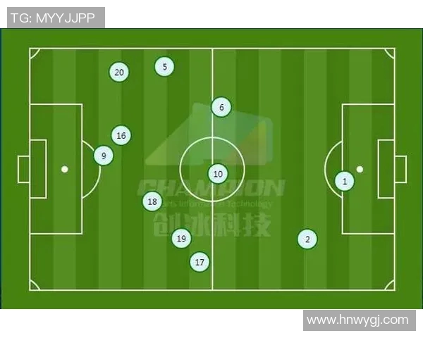 广州篮球队与成都篮球队赛后复盘分析比赛经验与战术调整探讨