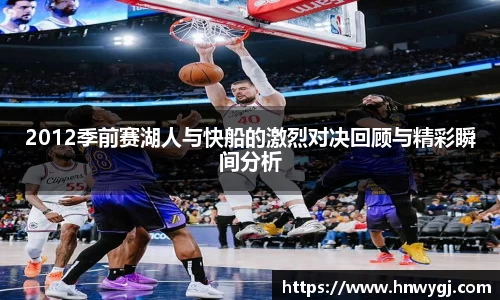 华体会官网