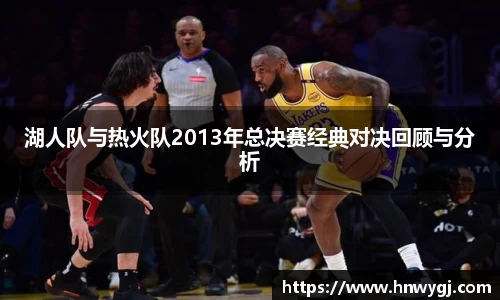 华体会官网