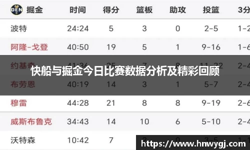 华体会官网