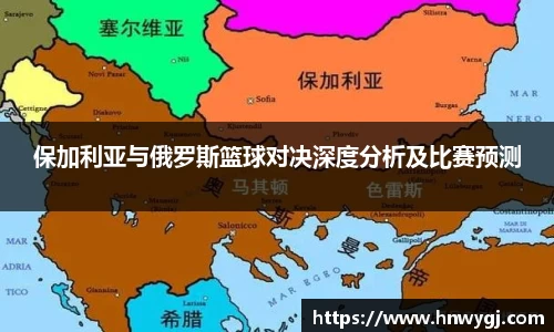 华体会官网