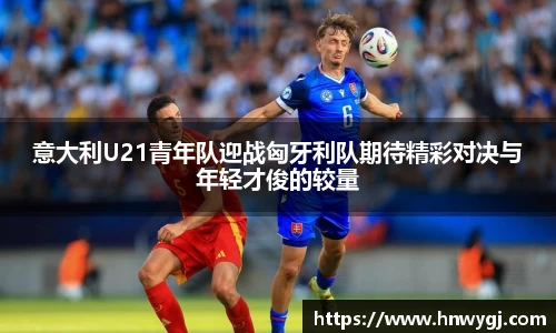 华体会