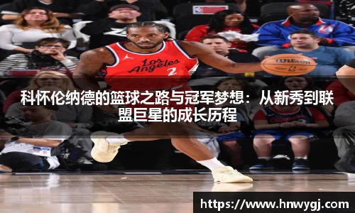 华体会平台