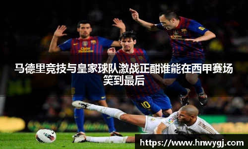 华体会